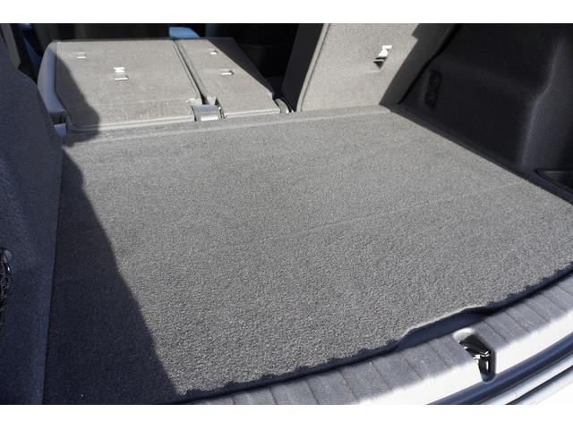 2シリーズ 218dアクティブツアラー エクスクルーシブ ディーゼルターボ DCT 黒革 ACC 電動シート・Rゲート シートヒーター ワイヤレスチャージ(25枚目)