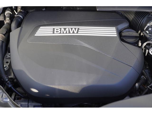 2シリーズ 218dアクティブツアラー エクスクルーシブ ディーゼルターボ DCT 黒革 ACC 電動シート・Rゲート シートヒーター ワイヤレスチャージ(26枚目)