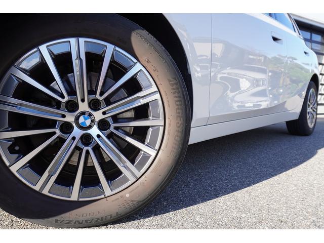 2シリーズ 218dアクティブツアラー エクスクルーシブ ディーゼルターボ DCT 黒革 ACC 電動シート・Rゲート シートヒーター ワイヤレスチャージ(27枚目)