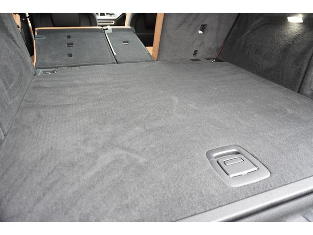 X5 xDrive 35d 4WD 茶革 サンルーフ ソフトクローズドア Harman Kardonスピーカー ヘッドアップD(26枚目)