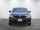 Ｘ４ ｘＤｒｉｖｅ　２０ｄ　Ｍスポーツ　ディーゼルターボ　４ＷＤ　黒革　サンルーフ　ヘッドアップＤ（2枚目）