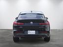Ｘ４ ｘＤｒｉｖｅ　２０ｄ　Ｍスポーツ　ディーゼルターボ　４ＷＤ　黒革　サンルーフ　ヘッドアップＤ（3枚目）