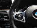 ｘＤｒｉｖｅ　２０ｄ　Ｍスポーツ　ディーゼルターボ　４ＷＤ　黒革　サンルーフ　ヘッドアップＤ（9枚目）