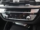 ｘＤｒｉｖｅ　２０ｄ　Ｍスポーツ　ディーゼルターボ　４ＷＤ　黒革　サンルーフ　ヘッドアップＤ（14枚目）