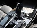 ｘＤｒｉｖｅ　２０ｄ　Ｍスポーツ　ディーゼルターボ　４ＷＤ　黒革　サンルーフ　ヘッドアップＤ（16枚目）