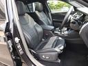 ｘＤｒｉｖｅ　２０ｄ　Ｍスポーツ　ディーゼルターボ　４ＷＤ　黒革　サンルーフ　ヘッドアップＤ（17枚目）