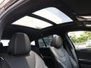 ｘＤｒｉｖｅ　２０ｄ　Ｍスポーツ　ディーゼルターボ　４ＷＤ　黒革　サンルーフ　ヘッドアップＤ（18枚目）