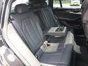 ｘＤｒｉｖｅ　２０ｄ　Ｍスポーツ　ディーゼルターボ　４ＷＤ　黒革　サンルーフ　ヘッドアップＤ（20枚目）