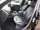ｘＤｒｉｖｅ　２０ｄ　Ｍスポーツ　ディーゼルターボ　４ＷＤ　黒革　サンルーフ　ヘッドアップＤ（22枚目）