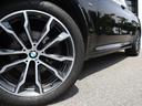 ｘＤｒｉｖｅ　２０ｄ　Ｍスポーツ　ディーゼルターボ　４ＷＤ　黒革　サンルーフ　ヘッドアップＤ（27枚目）