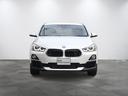 ＢＭＷのまさに「顔」ともいえる「キドニー・グリル」は、他の追随を許さない存在感を誇り、「キドニー・グリル」を見かけただけでＢＭＷの風格を感じさせます！！