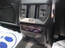 ※車両詳細はBMW Premium Selection 新潟 TEL:025-280-1555へどうぞお気軽にお問い合わせ下さい!!