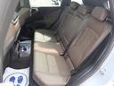 ※車両詳細はBMW Premium Selection 新潟 TEL:025-280-1555へどうぞお気軽にお問い合わせ下さい!!