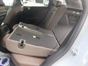 ※車両詳細はBMW Premium Selection 新潟 TEL:025-280-1555へどうぞお気軽にお問い合わせ下さい!!