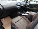 ※車両詳細はBMW Premium Selection 新潟 TEL:025-280-1555へどうぞお気軽にお問い合わせ下さい!!