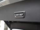 ※車両詳細はBMW Premium Selection 新潟 TEL:025-280-1555へどうぞお気軽にお問い合わせ下さい!!