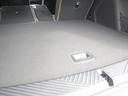 ※車両詳細はBMW Premium Selection 新潟 TEL:025-280-1555へどうぞお気軽にお問い合わせ下さい!!