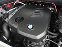 ※車両詳細はBMW Premium Selection 新潟 TEL:025-280-1555へどうぞお気軽にお問い合わせ下さい!!