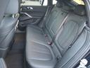 ※車両詳細はBMW Premium Selection 新潟 TEL:025-280-1555へどうぞお気軽にお問い合わせ下さい!!