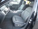 ※車両詳細はBMW Premium Selection 新潟 TEL:025-280-1555へどうぞお気軽にお問い合わせ下さい!!