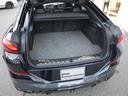 ※車両詳細はBMW Premium Selection 新潟 TEL:025-280-1555へどうぞお気軽にお問い合わせ下さい!!