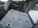※車両詳細はBMW Premium Selection 新潟 TEL:025-280-1555へどうぞお気軽にお問い合わせ下さい!!