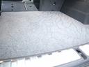 ※車両詳細はBMW Premium Selection 新潟 TEL:025-280-1555へどうぞお気軽にお問い合わせ下さい!!