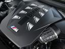 ※車両詳細はBMW Premium Selection 新潟 TEL:025-280-1555へどうぞお気軽にお問い合わせ下さい!!