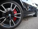 ※車両詳細はBMW Premium Selection 新潟 TEL:025-280-1555へどうぞお気軽にお問い合わせ下さい!!