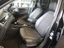 ｘＤｒｉｖｅ　１８ｄ　ｘライン　４ＷＤ　前後ＰＤＣ　電動Ｒゲート　シートヒーター（21枚目）