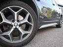 ｘＤｒｉｖｅ　１８ｄ　ｘライン　４ＷＤ　前後ＰＤＣ　電動Ｒゲート　シートヒーター（26枚目）