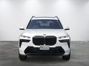BMWのまさに「顔」ともいえる「キドニー・グリル」は、他の追随を許さない存在感を誇り、「キドニー・グリル」を見かけただけでBMWの風格を感じさせます!!