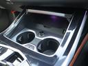 ※車両詳細はBMW Premium Selection 新潟 TEL:025-280-1555へどうぞお気軽にお問い合わせ下さい!!