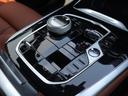 ※車両詳細はBMW Premium Selection 新潟 TEL:025-280-1555へどうぞお気軽にお問い合わせ下さい!!