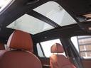 ※車両詳細はBMW Premium Selection 新潟 TEL:025-280-1555へどうぞお気軽にお問い合わせ下さい!!