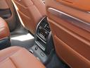 ※車両詳細はBMW Premium Selection 新潟 TEL:025-280-1555へどうぞお気軽にお問い合わせ下さい!!