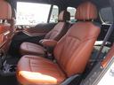 ※車両詳細はBMW Premium Selection 新潟 TEL:025-280-1555へどうぞお気軽にお問い合わせ下さい!!