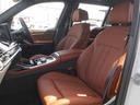 ※車両詳細はBMW Premium Selection 新潟 TEL:025-280-1555へどうぞお気軽にお問い合わせ下さい!!
