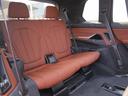 ※車両詳細はBMW Premium Selection 新潟 TEL:025-280-1555へどうぞお気軽にお問い合わせ下さい!!