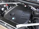 ※車両詳細はBMW Premium Selection 新潟 TEL:025-280-1555へどうぞお気軽にお問い合わせ下さい!!