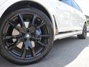 ※車両詳細はBMW Premium Selection 新潟 TEL:025-280-1555へどうぞお気軽にお問い合わせ下さい!!
