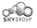 私どもSKYグループは、東京・神奈川・神戸・新潟・札幌・福岡で17ブランドのプレミアムカー・ラグジュアリーカーを扱う輸入車正規ディーラーのグループ会社です。
