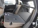 ※車両詳細はBMW Premium Selection 新潟 TEL:025-280-1555へどうぞお気軽にお問い合わせ下さい!!