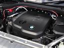 ※車両詳細はBMW Premium Selection 新潟 TEL:025-280-1555へどうぞお気軽にお問い合わせ下さい!!