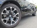 ※車両詳細はBMW Premium Selection 新潟 TEL:025-280-1555へどうぞお気軽にお問い合わせ下さい!!