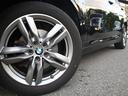 ｘＤｒｉｖｅ　１８ｄ　Ｍスポーツ　４ＷＤ　ＡＣＣ　黒革　前後ＰＤＣ　電動シート・Ｒゲート　社外地デジ（28枚目）