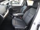 ※車両詳細はBMW Premium Selection 新潟 TEL:025-280-1555へどうぞお気軽にお問い合わせ下さい!!