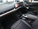 ※車両詳細はBMW Premium Selection 新潟 TEL:025-280-1555へどうぞお気軽にお問い合わせ下さい!!