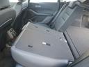 ※車両詳細はBMW Premium Selection 新潟 TEL:025-280-1555へどうぞお気軽にお問い合わせ下さい!!