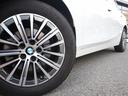 ※車両詳細はBMW Premium Selection 新潟 TEL:025-280-1555へどうぞお気軽にお問い合わせ下さい!!